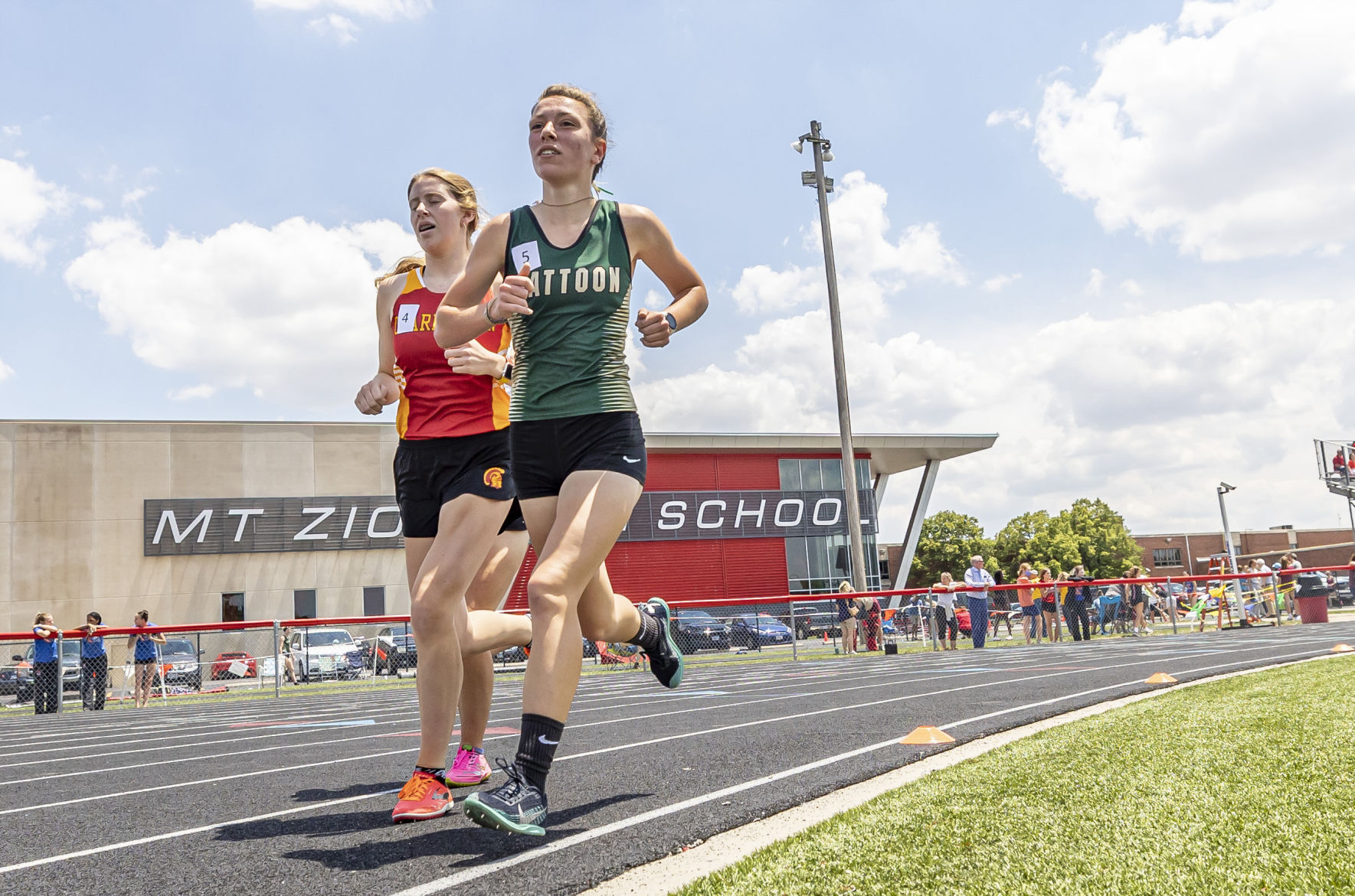 2A Girls Track Sectional at Mount Zion 55 060321.JPG